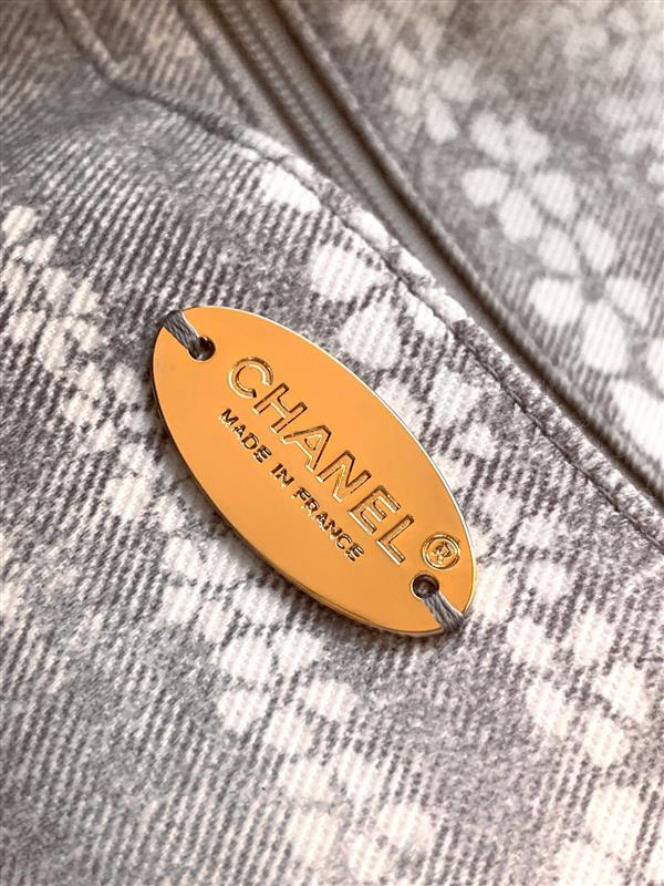 2026131214241907 780